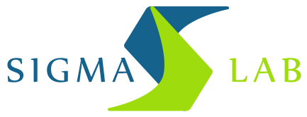 Sigma Lab
