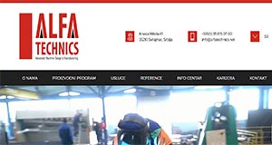 Alfa Technics Sigma Lab-Reference-ispitivanja-zavarenih-spojeva