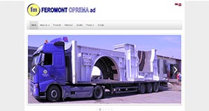 Feromont-Oprema-Pančevo---Sigma-Lab-Ispitivanje-Materijala