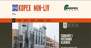 KOPEX-MIN-LIV-Sigma-lab-reference-zavareni-spojevi-ispitivanje-materjala