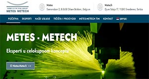 METES METECH-SIGMA LAB-MEHANICKO-ISPITIVANJE-MATERIJALA-ZAVARENIH SPOJEVA