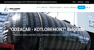 SIGMA LAB ODŽAČAR KOTLOREMONT_Referenca-ispitivanje-materijala-i-zavarivanje