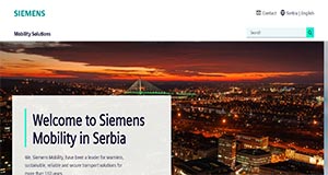 Siemens-Mobility-Serbia-zavareni-spojevi spitivanje-materijala-Sigma-Lab