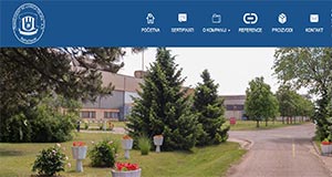 Sigma-Lab-Referenca-Termovent-SC-Livnica-čelika-A.D.-Bačka-Topola
