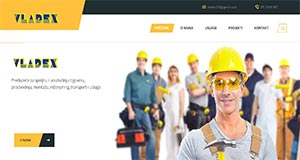 Vladex-Sigma lab ispitivanje-materijala i zavarenih-spojeva