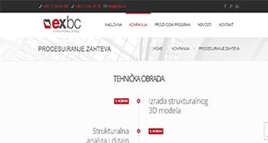reference-sigma-lab---exbc.rsmehanicko-ispitivanje-materijala
