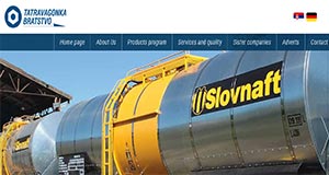 tatravagonkabratstvo.rs-Sigma-Lab-reference-zavareni-spojevi-ispitivanjematerjala-i-mehanicko-ispitivanje- sigma lab