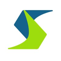 Sigma Lab ispitivanje materijala i zavarenih spojeva