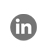 Linkedin-Sigma Lab