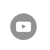 You-Tube-Sigma Lab